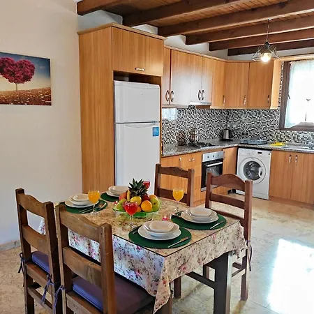 Kayakoy 2 - Private Stone Fethiye