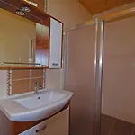 Villa Kayakoy 2 - Private Stone Fethiye