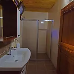 Villa Kayakoy 2 - Private Stone *